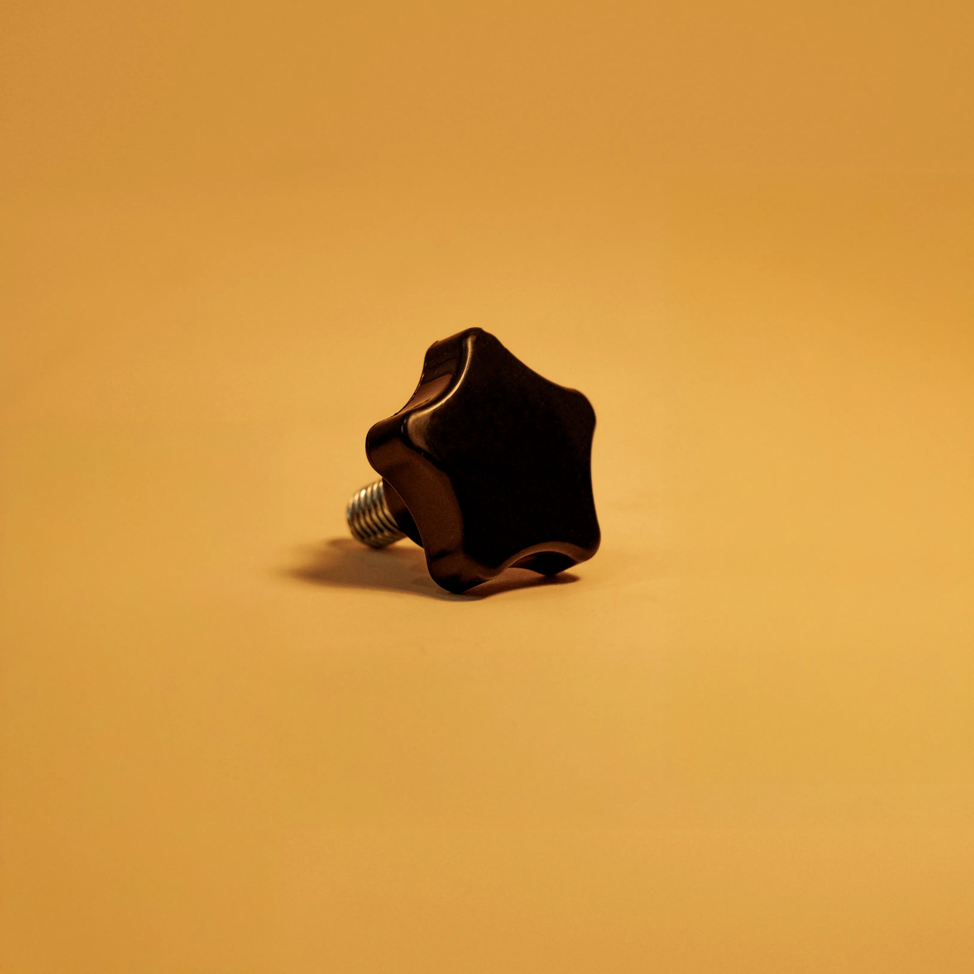 molette serrage attache e-board Sternboard ergonomique planche électrique fixation