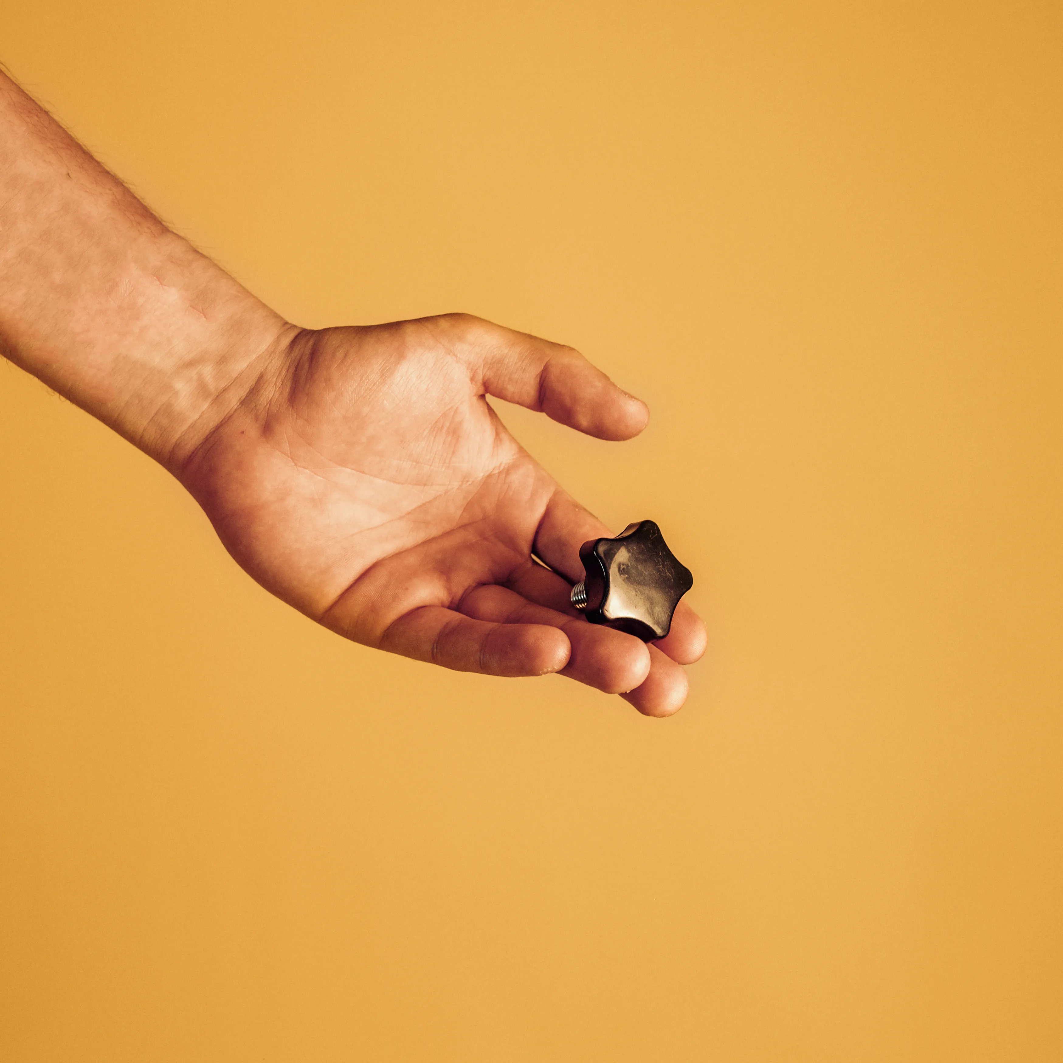 attache remorque skateboard électrique Sternboard compacte transport longboard électrique