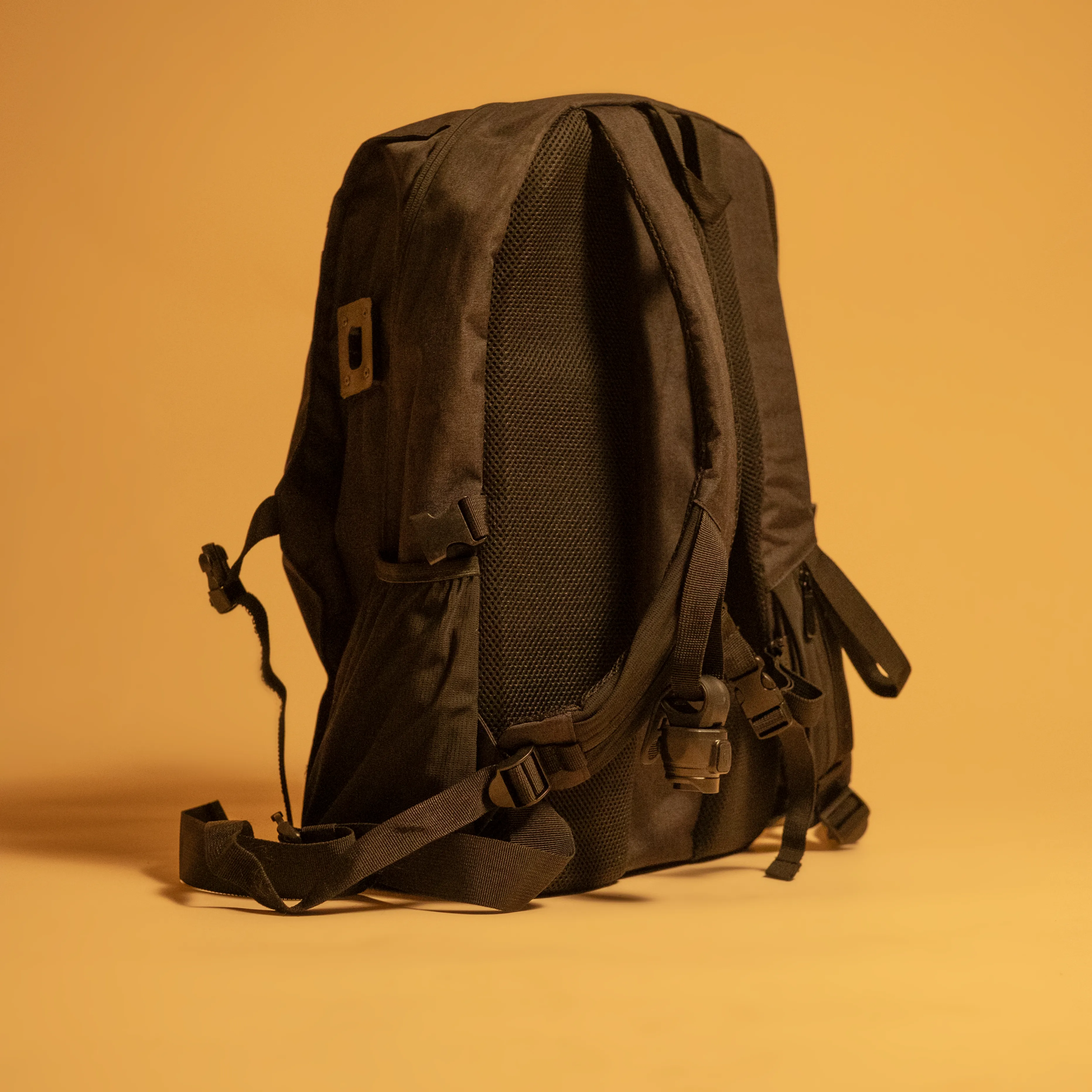 transport klaxon e-skate Sternboard sac à dos mobilité électrique urbaine technique